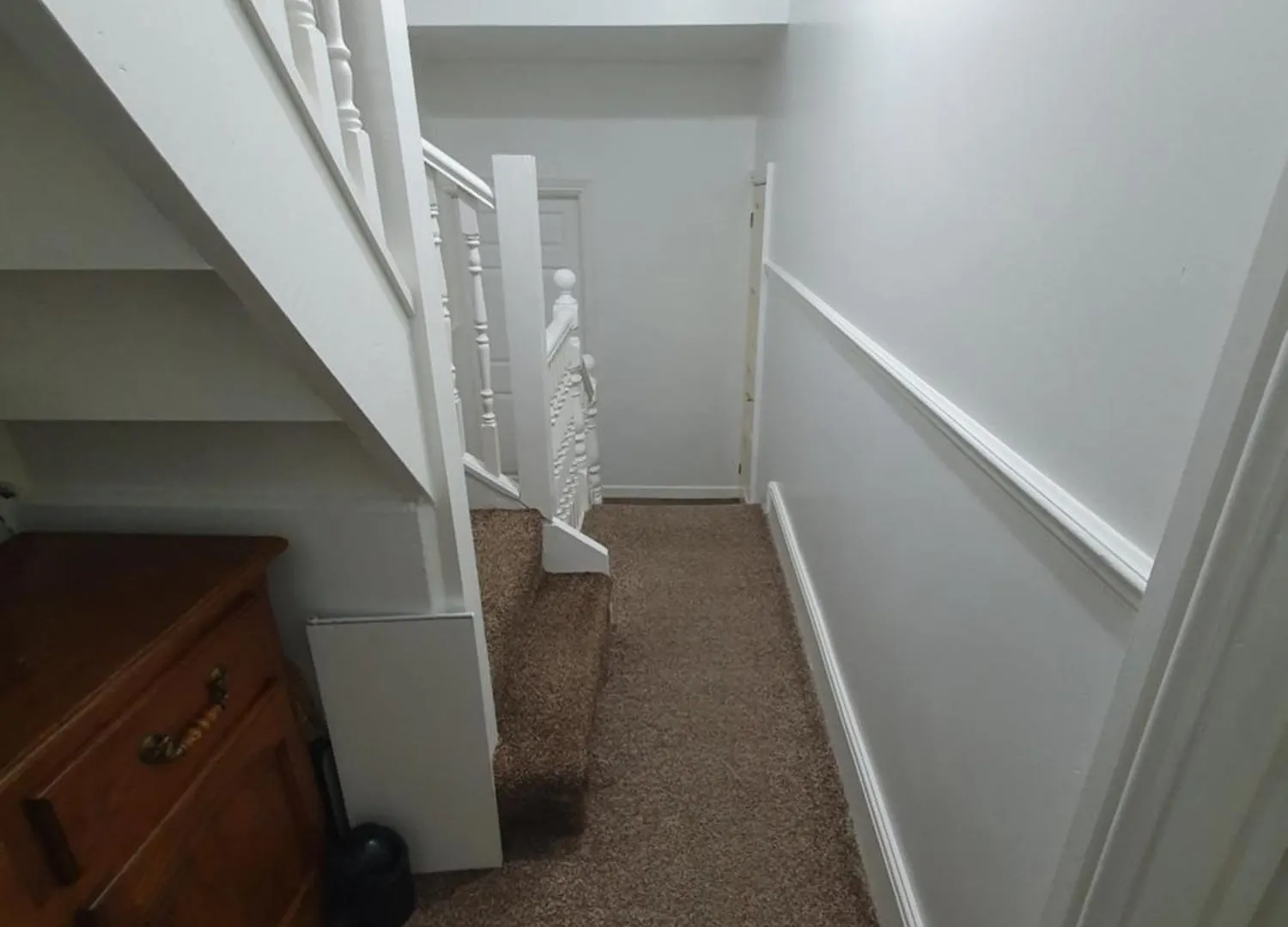 Private Double Room In Cardiff Homestay
